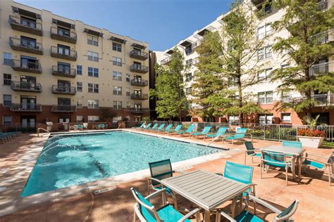 Discover the Best Local Eateries near Talisman Apartments Austin